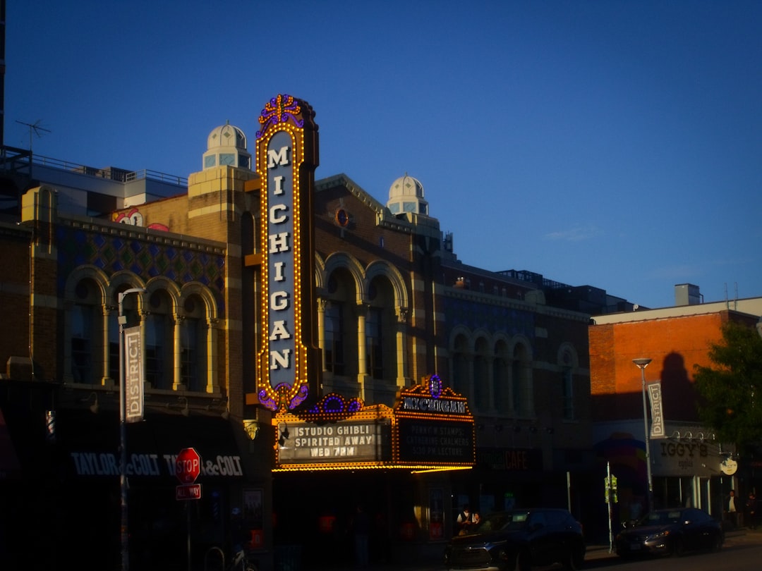 Post-War Beginnings of Anime